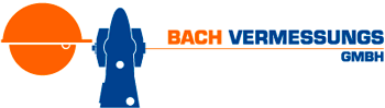 (c) Bach-vermessung.info